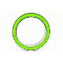 Rodamiento ISB MR 27537...