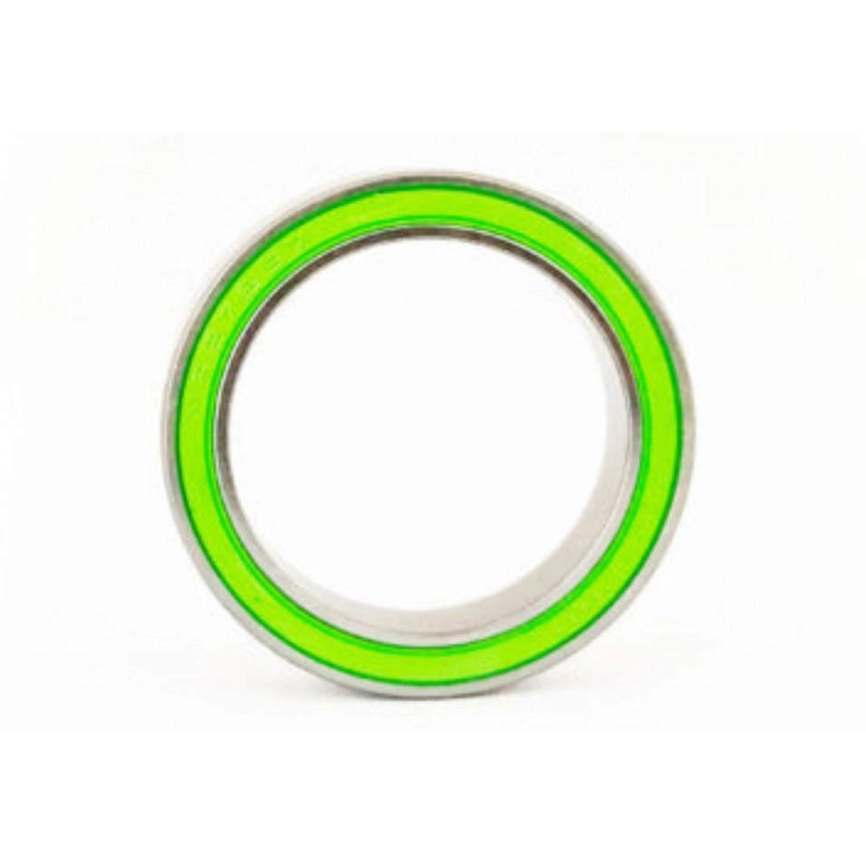 Rodamiento ISB MR 27537 2RSV Acciaio 27,5x37x7