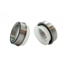 Rodamiento ISB MRF 6806/29...