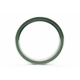 Roulement ISB 6706 2RS...