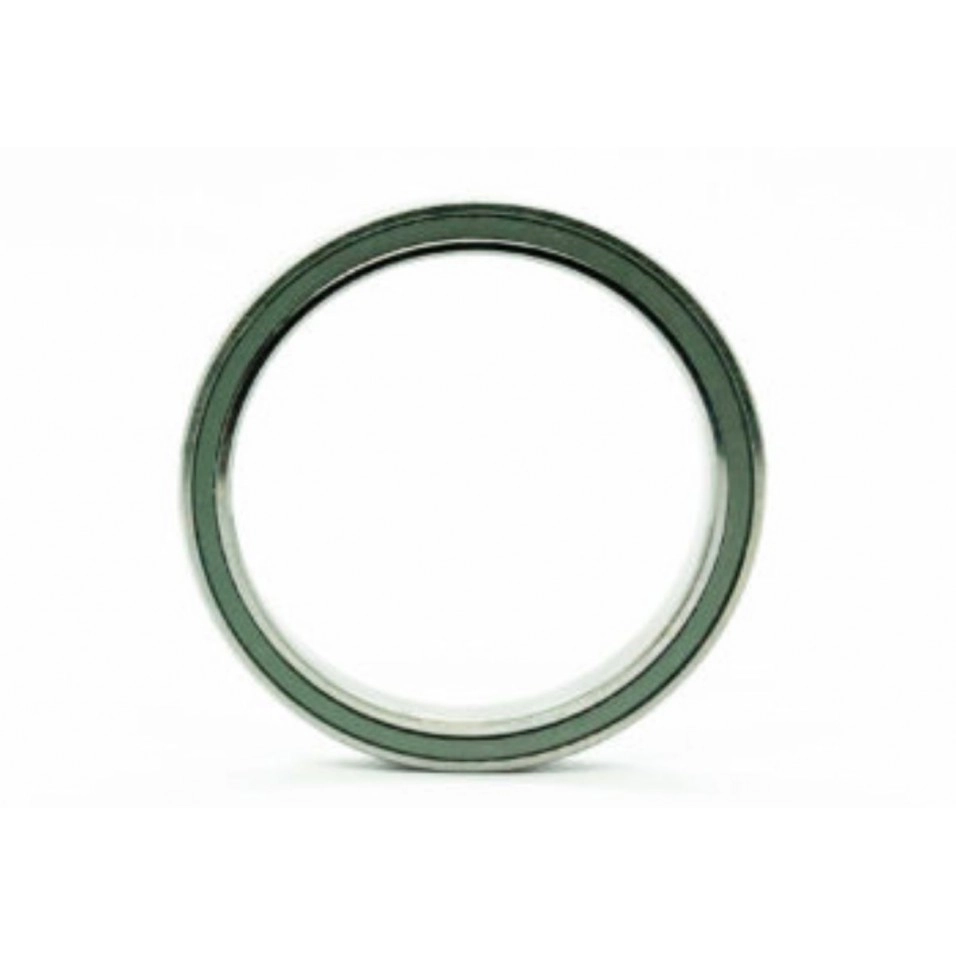 Rodament ISB 6706 2RS Acer 30x37x4