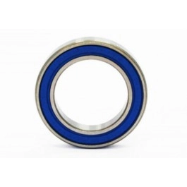 Rodamiento ISB MR 30406 2RS...