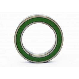 Roulement ISB 6806 RS/RZ...