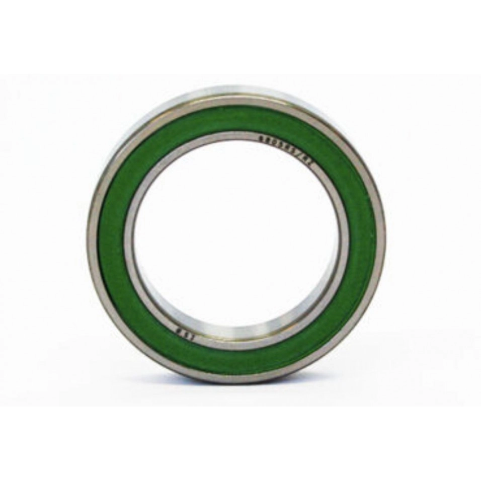 Roulement ISB 6806 RS/RZ Acier 30x42x7