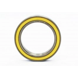 Rodament ISB SS 6806 2RS...