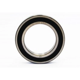 Roulement ISB 6906 2RS...