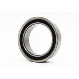 Rodament ISB MRF 6806 2RSV...