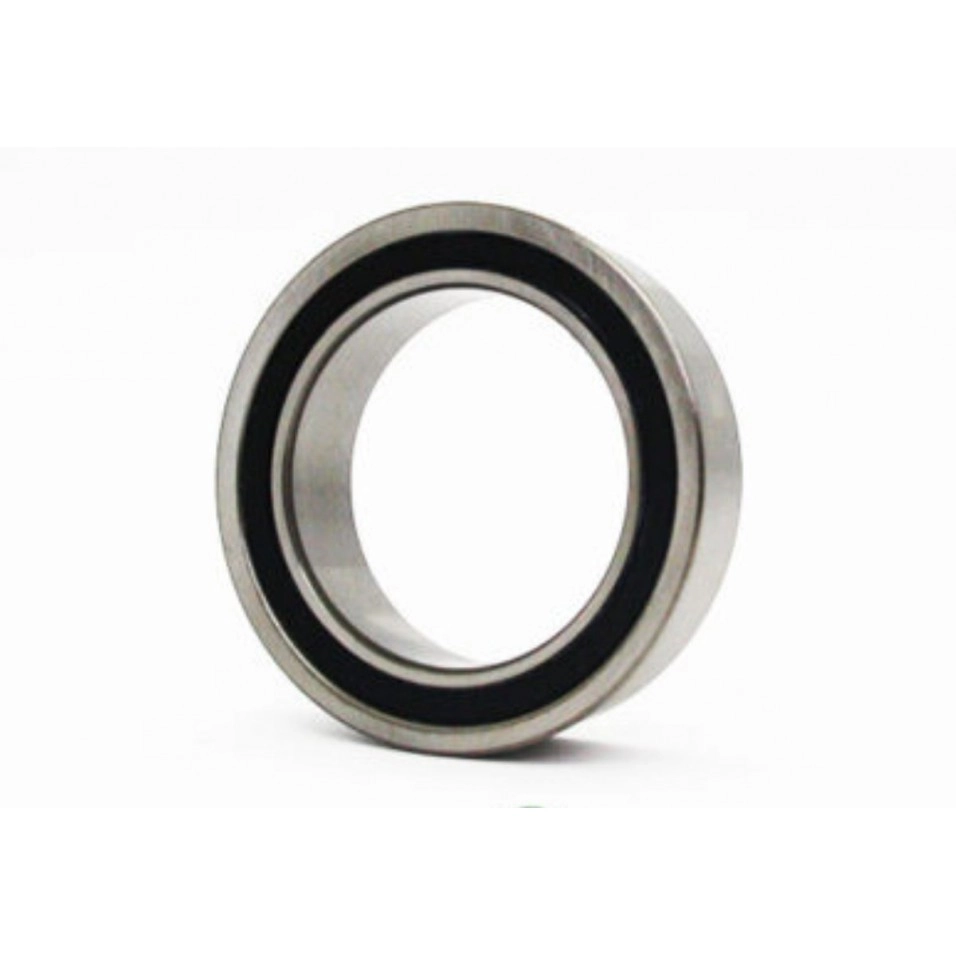 ISB -Lager MRF 6806 2RSV Stahl 30x41/44x11,2