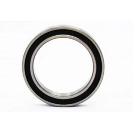 Rodamiento ISB MR 31437...