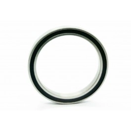 Rodamiento ISB 6707 2RS...