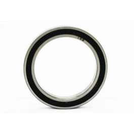 Cuscinetto ISB 6807 2RS...