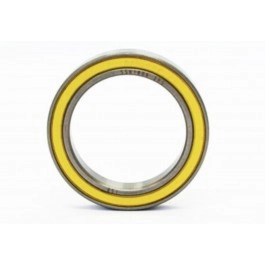 Rodament ISB SS 6807 2RS...