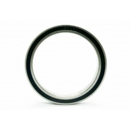 ISB Lager 6708 2RS Stahl...