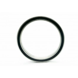 ISB Lager 6709 2RS Stahl...