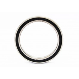 ISB Lager 6809 2RS Stahl...