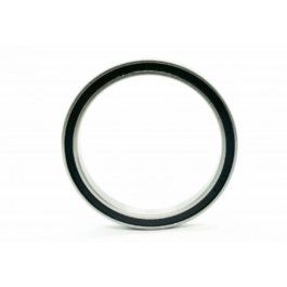 Roulement ISB 6909 2RS...