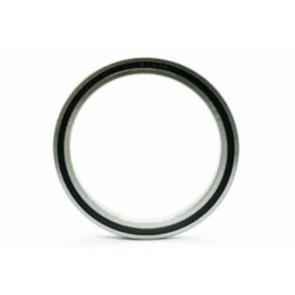 ISB Lager 6710 2RS Stahl...