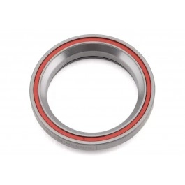 Roulement de Specialized...