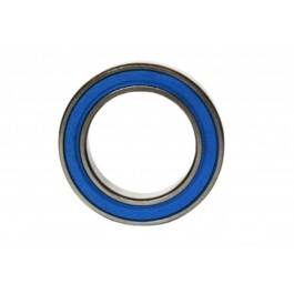 Rodamiento ISB CB MR 2437...