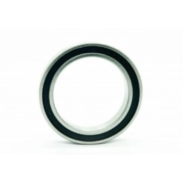 ISB CB Roulement MR 31437...