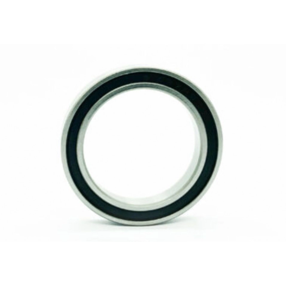 Rodamiento ISB CB MR 31437 2RSV Ceramico 31x43x7