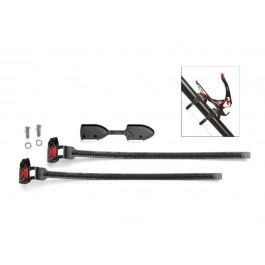 Suport Portabidon Elite VIP...