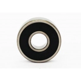 Rodamiento ISB SC 608 2RS...