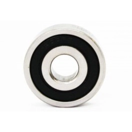 ISB Lager SC 6200 2RS...