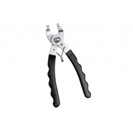 Alicates Eltin Per a...