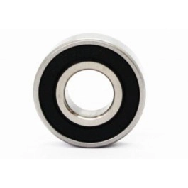 Rodamiento ISB SC 6001 2RS...