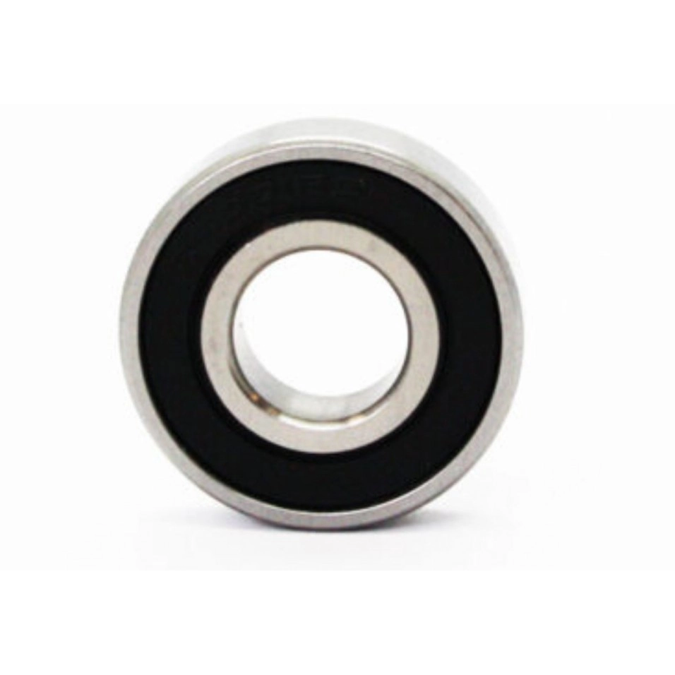 Rodament ISB SC 6001 2RS Ceramic 12x28x8