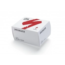 Specialized Airlock 26...