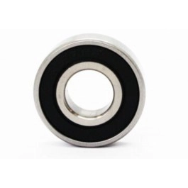 Rodamiento ISB SC 6001 2RS...