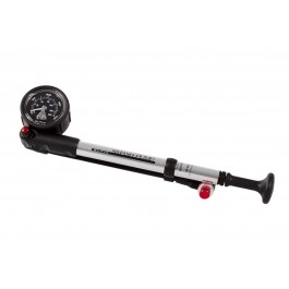 Bomba Eltin Per Suspension...