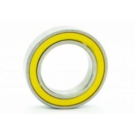 Cuscinetto ISB SC 6802 2RS...