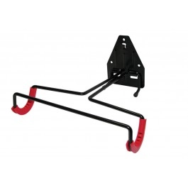 Suport Peruzzo Paret Abatible