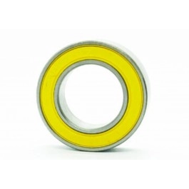 Rodament ISB SC MR 15267...