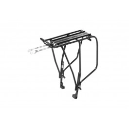 Portaequipatges Topeak Uni...