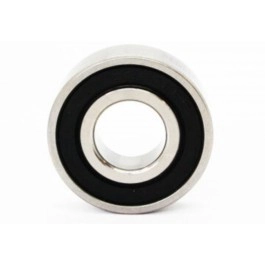 Rodament ISB SC 6202 2RS...