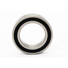 Rodamiento ISB SC 6804 2RS...