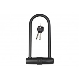 Cadenat Eltin U 170X320