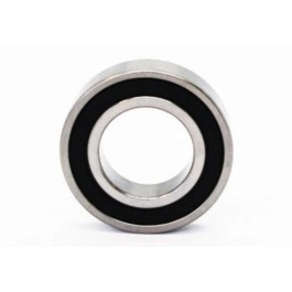 ISB Roulement SC 6904 2RS...