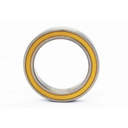 Cuscinetto ISB SC 6806 2RS...