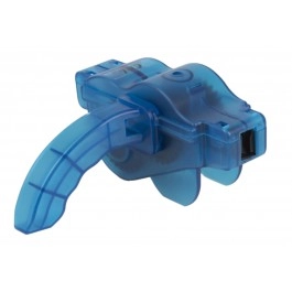 Netejador De Cadenes Eltin