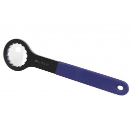 Eltin Tretlagerschlüssel