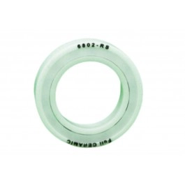 Rodament ISB FC1 6802 RS...