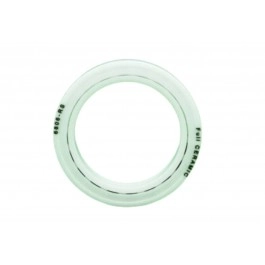 ISB Roulement FC1 6806 RS...