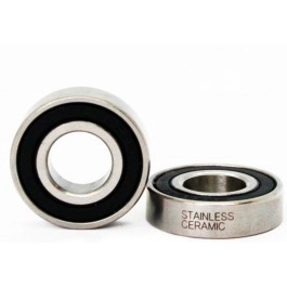 Rodamiento ISB SC 6900 2RS...