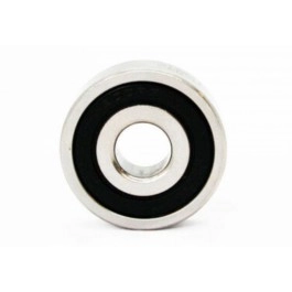 Rodamiento ISB SC 6200 2RS...