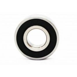 ISB Lager SC 6001 2RS XF...